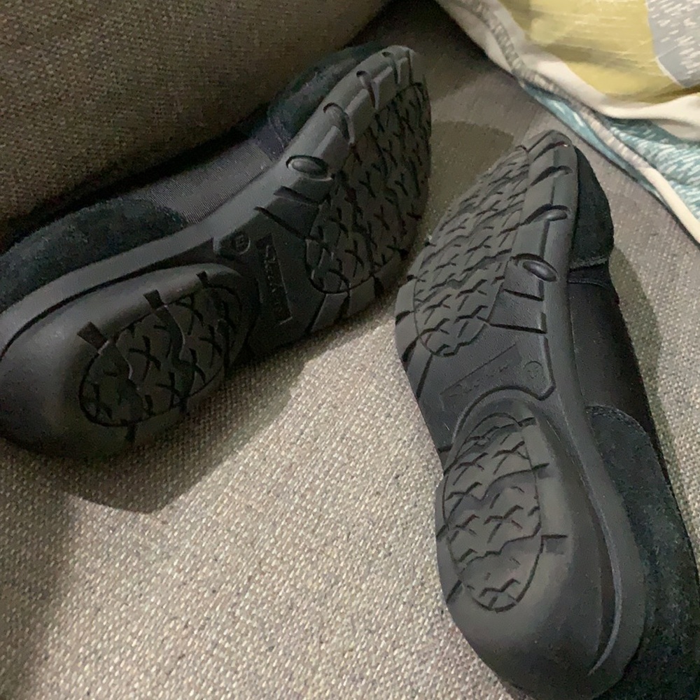 Skechers Relaxed Fit Memory Foam Slip-Ons - image 5